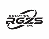https://www.logocontest.com/public/logoimage/1572886178Solution RG2S Inc Logo 5.jpg